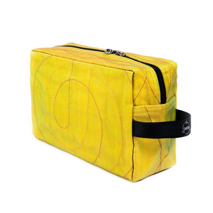 Ram Wash Case