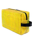 Ram Wash Case