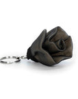 Rose Keyring