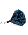 Rose Keyring