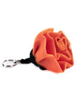 Rose Keyring