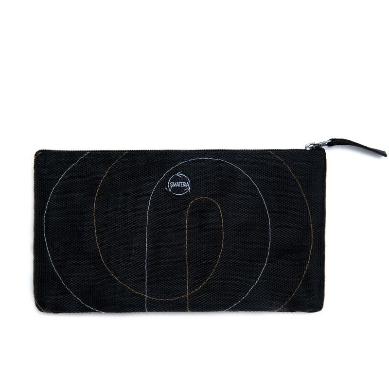 Router Pouch