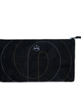 Router Pouch