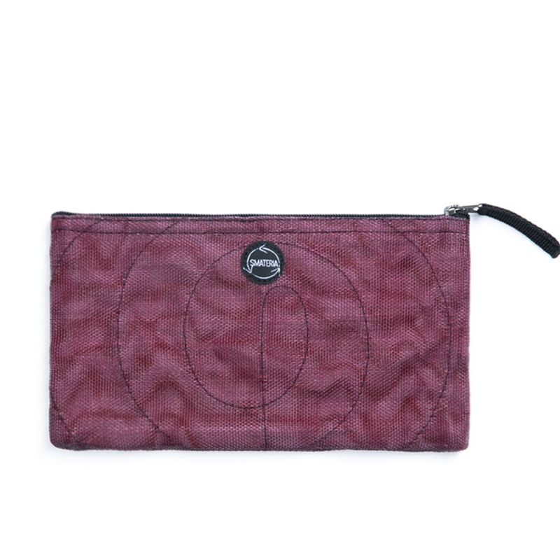 Router Pouch