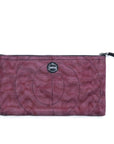 Router Pouch