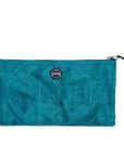 Router Pouch