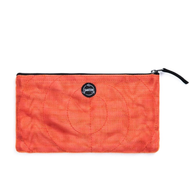 Router Pouch
