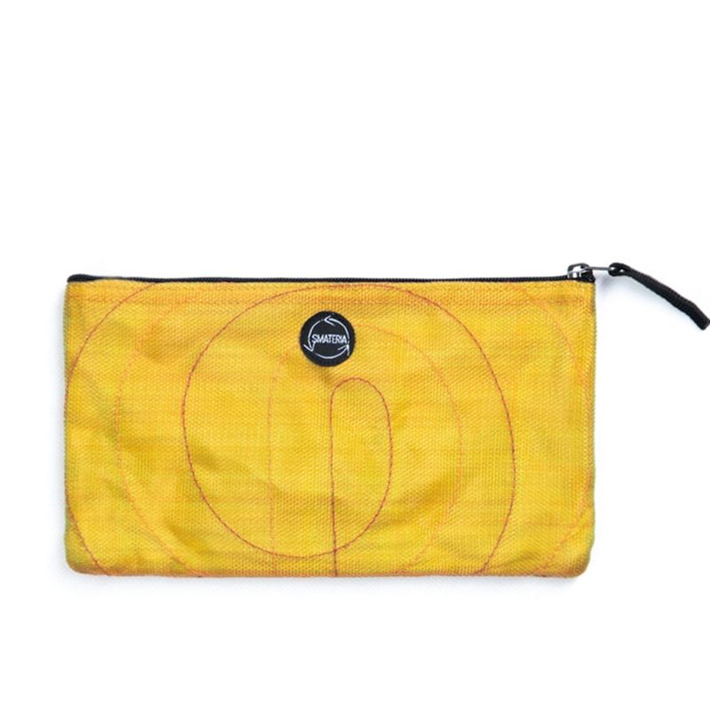 Router Pouch