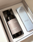 Saltbush Body Gift Box