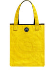 Shopper Tote Small