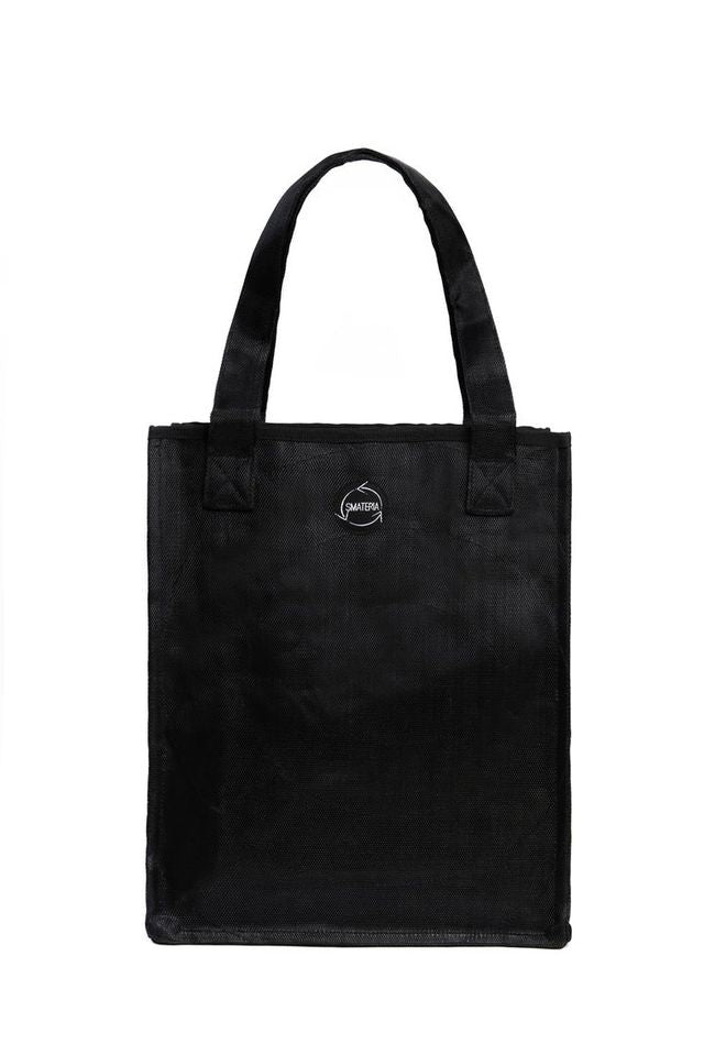 Shopper Tote Small