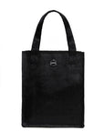 Shopper Tote Small