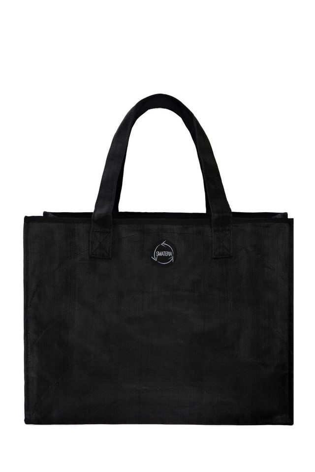 Shopper Tote Medium