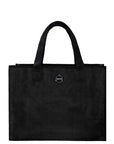 Shopper Tote Medium