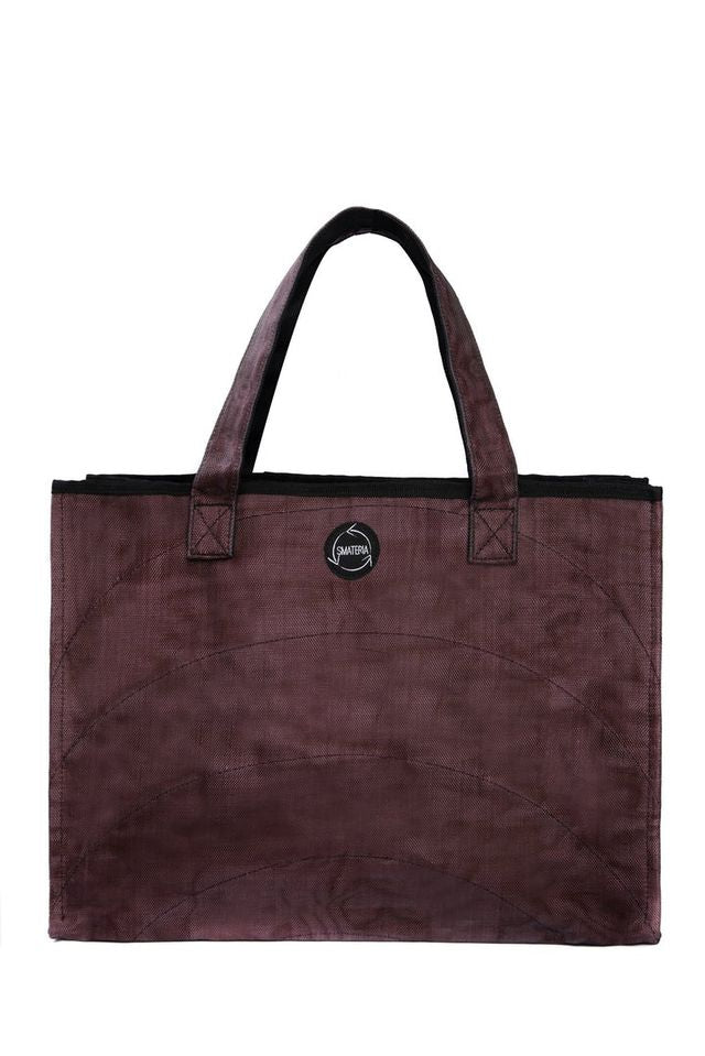 Shopper Tote Medium