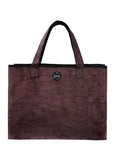 Shopper Tote Medium