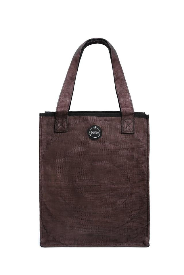 Shopper Tote Small