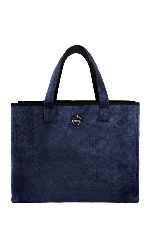 Shopper Tote Medium