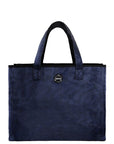 Shopper Tote Medium