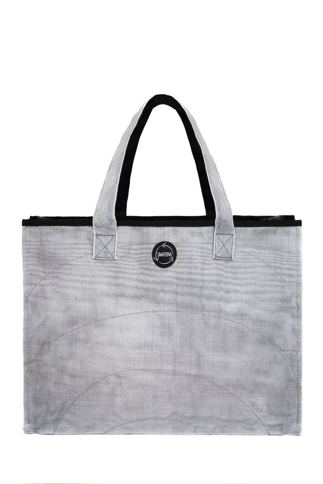 Shopper Tote Medium