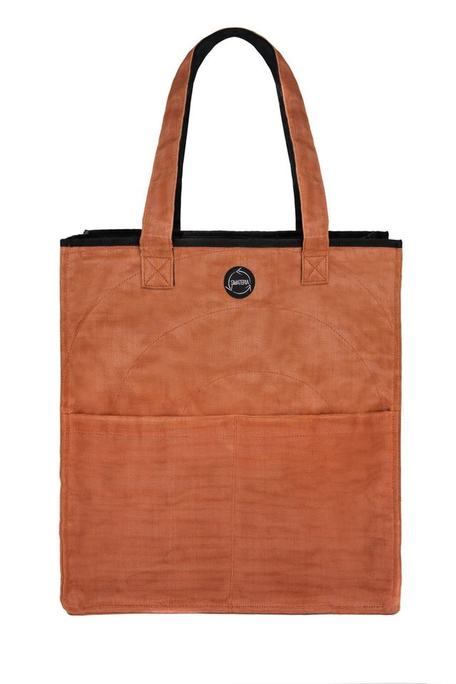 Shopper Tote Small