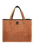 Shopper Tote Medium