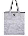 Shopper Tote Small