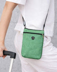 Dash Phone Crossbody