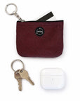 Geek Coin Pouch