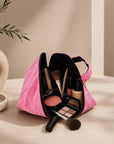 Topbar Makeup Case