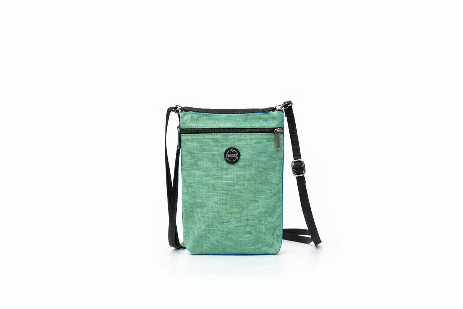 Dash Phone Crossbody