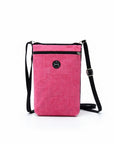Dash Phone Crossbody