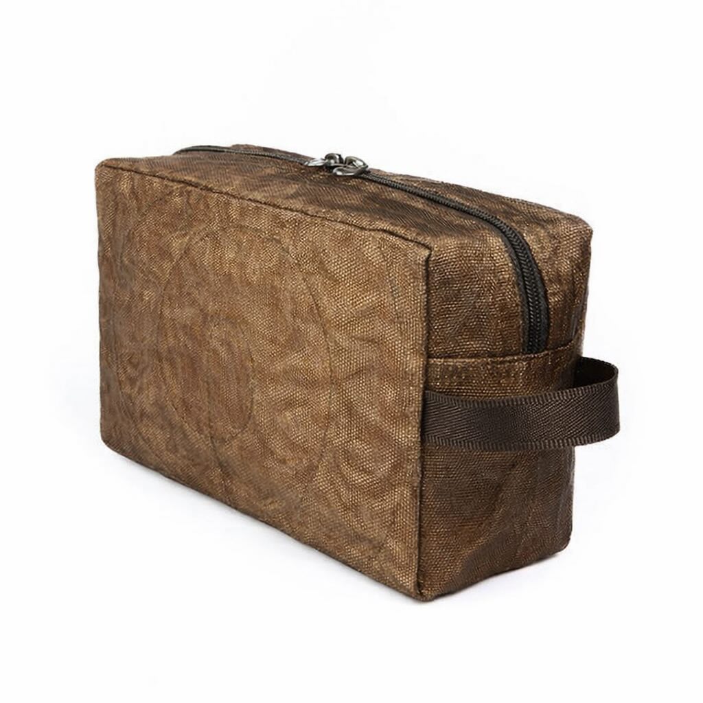 Ram Wash Case
