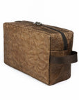 Ram Wash Case