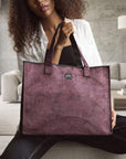 Shopper Tote Medium