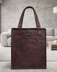 Shopper Tote Small