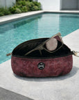 Wink Glasses Case