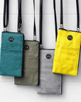 Key Phone Crossbody