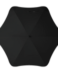 Core Range / Sport / Ink Black / MOQ 3