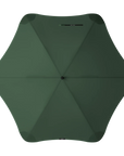 Core Range / Sport / Forest Green / MOQ 3