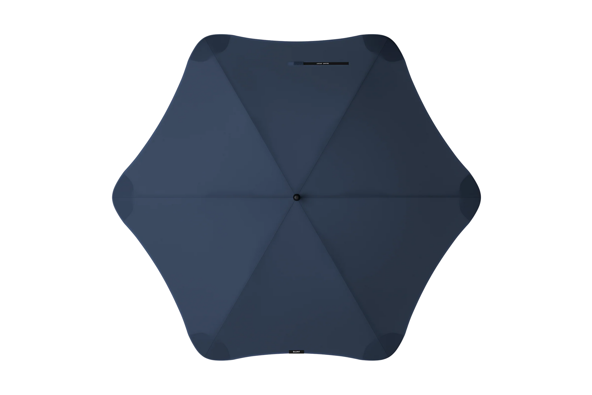 Core Range / Sport / Midnight Navy / MOQ 3