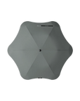 Core Range / Metro / Storm Grey / MOQ 3