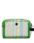 Stripes Wash Case