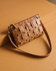 Outback Weave / Gawler Mini