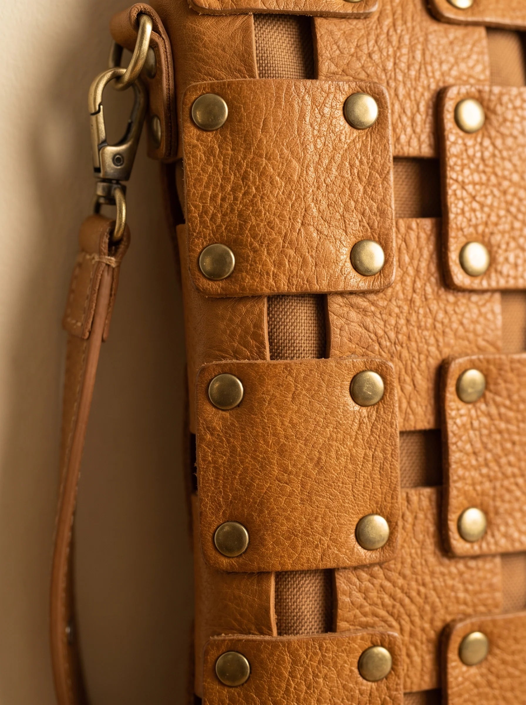 Outback Weave / Gawler Mini