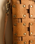 Outback Weave / Gawler Mini