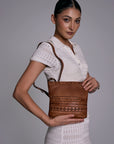 Outback Weave / Arnham Sling