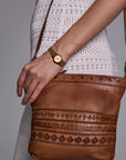 Outback Weave / Arnham Sling