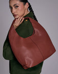 Urban Edge / Brumby Tote