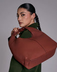 Urban Edge / Brumby Tote